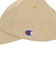 チャンピオン（CHAMPION）ゴルフ キャップ CW-XG701C 780