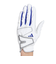 アディダス（adidas）左手用 ZG 23 グローブ NMH91-HT6805