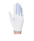 アディダス（adidas）左手用 ZG 23 グローブ NMH91-HT6805