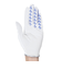 アディダス（adidas）左手用 ZG 23 グローブ NMH91-HT6805