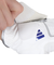 アディダス（adidas）左手用 ZG 23 グローブ NMH91-HT6805