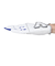 アディダス（adidas）左手用 ZG 23 グローブ NMH91-HT6805