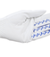 アディダス（adidas）左手用 ZG 23 グローブ NMH91-HT6805