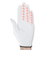 アディダス（adidas）ゴルフ 左手用 ZG 23 グローブ NMH91-HT6806WH/BK
