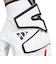 アディダス（adidas）ゴルフ 左手用 ZG 23 グローブ NMH91-HT6806WH/BK