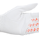 アディダス（adidas）ゴルフ 左手用 ZG 23 グローブ NMH91-HT6806WH/BK