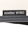 ハンティングワールド（HUNTING WORLD）ゴルフ スコープポーチ HW-904SP GRN