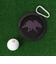 ハンティングワールド（HUNTING WORLD）ターゲットカップ HWTC-001 BLK