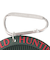 ハンティングワールド（HUNTING WORLD）ターゲットカップ HWTC-001gRN