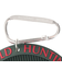 ハンティングワールド（HUNTING WORLD）ターゲットカップ HWTC-001gRN