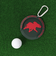 ハンティングワールド（HUNTING WORLD）ターゲットカップ HWTC-001gRN
