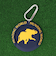 ハンティングワールド（HUNTING WORLD）ターゲットカップ HWTC-001 NVY