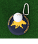 ハンティングワールド（HUNTING WORLD）ターゲットカップ HWTC-001 NVY
