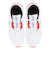 ナイキ（NIKE）ゴルフシューズ インフィニティ プロ 2 DM8449-106