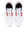ナイキ（NIKE）ゴルフシューズ インフィニティ プロ 2 DM8449-106