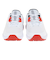 ナイキ（NIKE）ゴルフシューズ インフィニティ プロ 2 DM8449-106