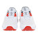 ナイキ（NIKE）ゴルフシューズ インフィニティ プロ 2 DM8449-106