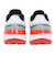 ナイキ（NIKE）ゴルフシューズ インフィニティ プロ 2 DM8449-106