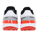 ナイキ（NIKE）ゴルフシューズ インフィニティ プロ 2 DM8449-106