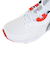 ナイキ（NIKE）ゴルフシューズ インフィニティ プロ 2 DM8449-106
