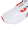 ナイキ（NIKE）ゴルフシューズ インフィニティ プロ 2 DM8449-106