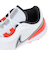 ナイキ（NIKE）ゴルフシューズ インフィニティ プロ 2 DM8449-106