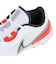 ナイキ（NIKE）ゴルフシューズ インフィニティ プロ 2 DM8449-106