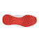 ナイキ（NIKE）ゴルフシューズ インフィニティ プロ 2 DM8449-106