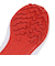 ナイキ（NIKE）ゴルフシューズ インフィニティ プロ 2 DM8449-106
