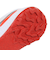 ナイキ（NIKE）ゴルフシューズ インフィニティ プロ 2 DM8449-106