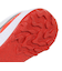 ナイキ（NIKE）ゴルフシューズ インフィニティ プロ 2 DM8449-106