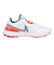ナイキ（NIKE）ゴルフシューズ インフィニティ プロ 2 DM8449-106