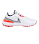 ナイキ（NIKE）ゴルフシューズ インフィニティ プロ 2 DM8449-106