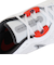 ナイキ（NIKE）ゴルフシューズ インフィニティ プロ 2 DM8449-106