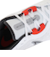 ナイキ（NIKE）ゴルフシューズ インフィニティ プロ 2 DM8449-106