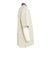 ゴルフウェア Linen 半袖 シャツ M-7535-SAN