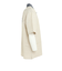 ゴルフウェア Linen 半袖 シャツ M-7535-SAN
