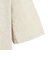 ゴルフウェア Linen 半袖 シャツ M-7535-SAN