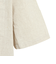 ゴルフウェア Linen 半袖 シャツ M-7535-SAN
