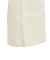 ゴルフウェア Linen 半袖 シャツ M-7535-SAN