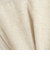 ゴルフウェア Linen 半袖 シャツ M-7535-SAN