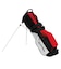 テーラーメイド（TAYLORMADE）ゴルフ キャディバッグ スタンド式 9型 フレックステック ライト スタンドバッグ TD875ーV97551