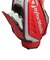 テーラーメイド（TAYLORMADE）ゴルフ キャディバッグ カート式 9.5型 4分割 オーステック TJ083ーN94657