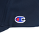 チャンピオン（CHAMPION）ゴルフ キャップ CW-XG705C 370