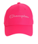 チャンピオン（CHAMPION）ゴルフ ウィメンズ キャップ CW-XG705C 920