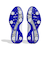 アディダス（adidas）ゴルフシューズ ZG23 ゼッドジー23 GW1179W/BL