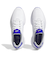 アディダス（adidas）ゴルフシューズ ZG23 ゼッドジー23 GW1179W/BL