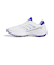 アディダス（adidas）ゴルフシューズ ZG23 ゼッドジー23 GW1179W/BL