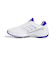 アディダス（adidas）ゴルフシューズ ZG23 ゼッドジー23 GW1179W/BL
