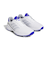 アディダス（adidas）ゴルフシューズ ZG23 ゼッドジー23 GW1179W/BL